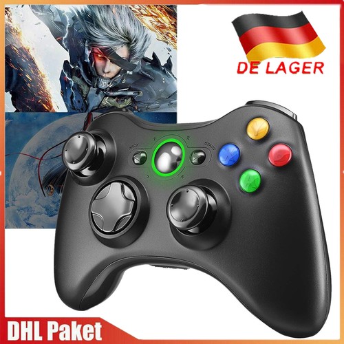 Controller für xbox 360 - xbox, /360
