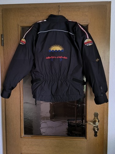 Vintage damen motorrad - damen,