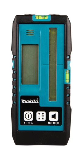Makita le00855702 empfänger - ,