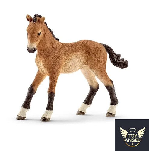 Schleich 13804 tennessee - -,