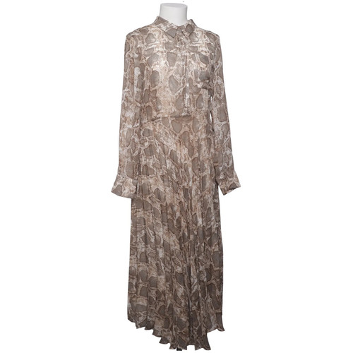 Mango maxikleid größe - mango,, größe: