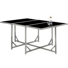 Tisch gartentisch esstisch - tisch,