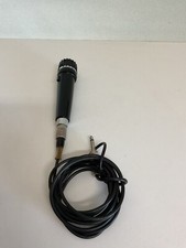 Alte mikrofon rft 2414n - alte, fml