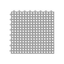 Duschmatte Whirlpool Sauna