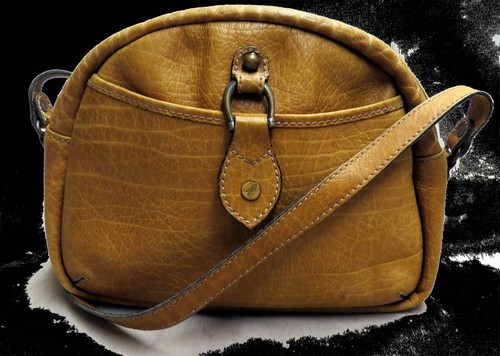 Goldpfeil handtasche exklusiv - handtasche,