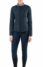 Equiline jacke damen essence - equiline,