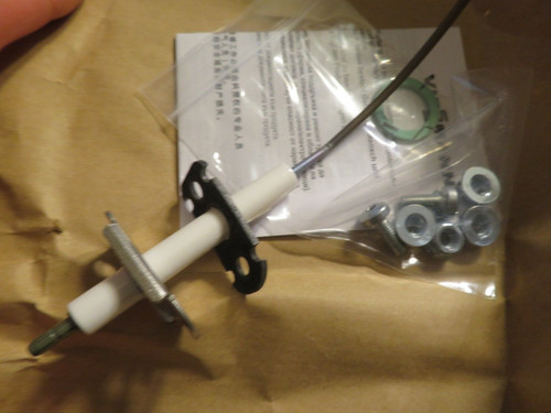 Viessmann 7835796 - viessmann,