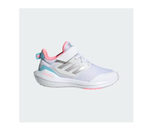 Adidas EQ21 RUN 2.0 EL K