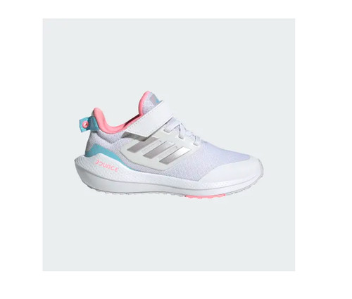 Adidas eq21 run - adidas,