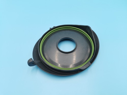 Original vorwerk thermomix - original,