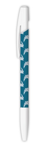 Rspb natures print eco - natures,