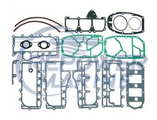 Powerhead Dichtungssatz Für