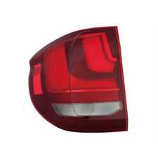 Rückleuchte Heckleuchte