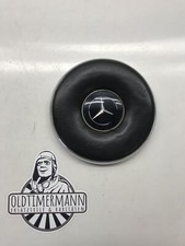 Prallplatte Pralltopf Polster