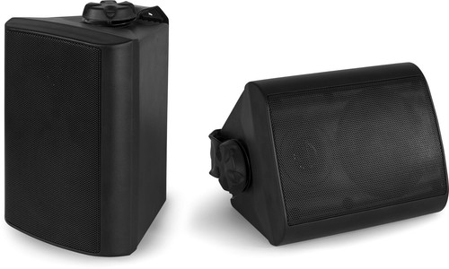 Power dynamics bgo40 - power,
