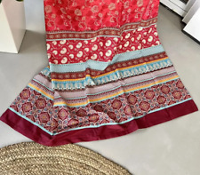 Bassetti Stoff OTELLO V1