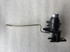 Original Mercedes  Schloss