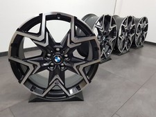 NEU BMW X1 X2 iX1 U12 U11 U10