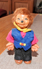 DDR  Mecki aus den 70ziegern (3)