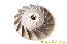 VESPA Lüfterrad - 2350g - PX