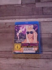 Lady gaga born for fame - for,