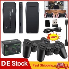 20000+Retro Videospielkonsole
