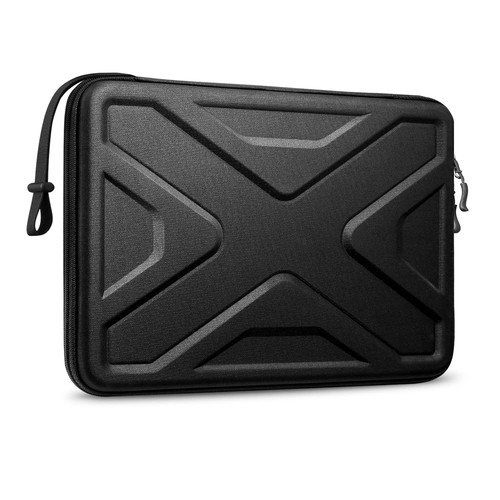 Sithon hartschalen laptop - sithon,