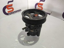 HYDRAULIKPUMPE LENKUNG / 8745