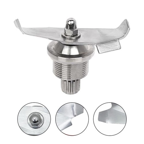 Kompatibilität mixer klinge - kompatibilität,