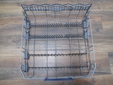 🔴 Geschirrkorb unten Bosch