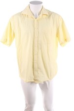 GILBERTO CLASSIC gestreiftes