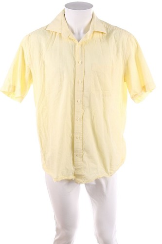 Gilberto classic gestreiftes - classic,