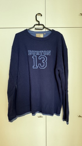 Burton snowboards vintage - snowboards,