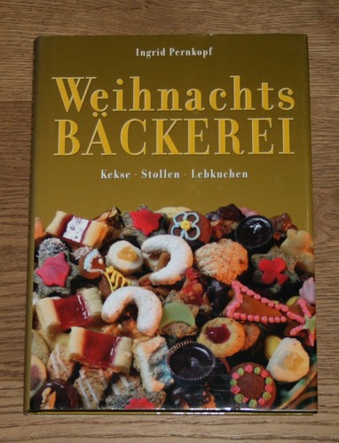 Weihnachtsbäckerei kekse - weihnachtsbäckerei:,
