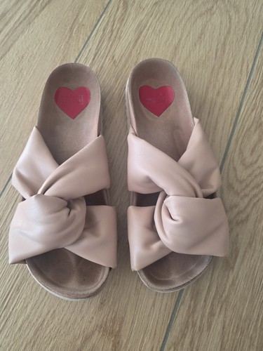 Love moschino damen - love,