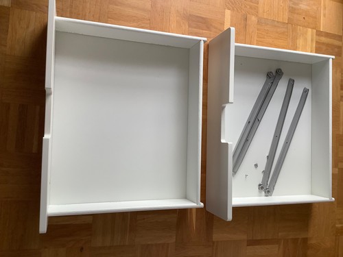 Ikea stuva malad grundlig - ikea,