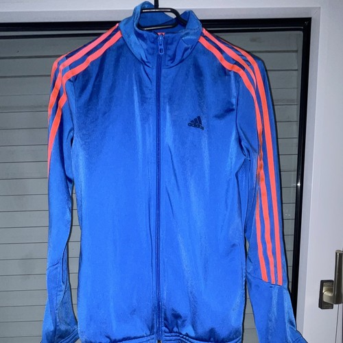 Adidas herren trainingsjacke - herren,