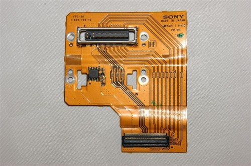 Sony vaio pcg 6n1m docking - sony, pcg-6n1m