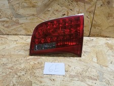 Original Audi A6 4F C6 Avant LED Rückleuchte Rechts Innen 4F9945094A