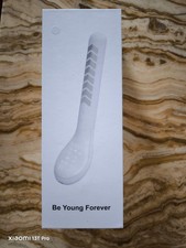 Beckenbodentrainer Cool - I