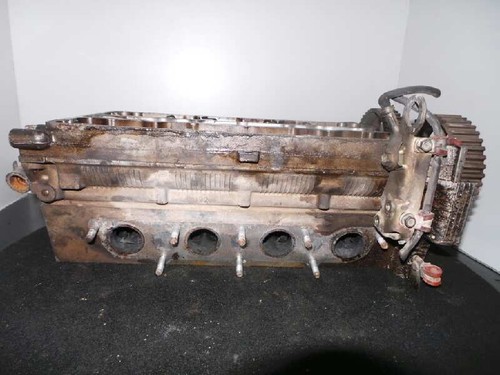9464fdp zylinderkopf des - 9464fdp,