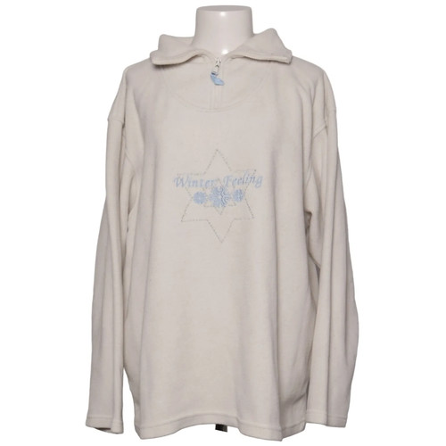 Giani feroti fleecepullover - giani, feroti,