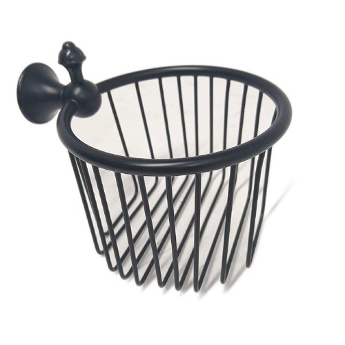 Hiendure wandmontage antik - hiendure®,