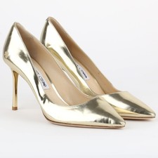 Damen Jimmy Choo Klassische