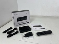 Arylic lp10 smart - smart, home