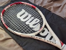 Excellent / String /