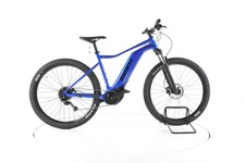 Giant Talon E+ 2 E-Bike