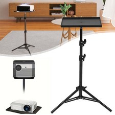 Projektor Stativ Beamer