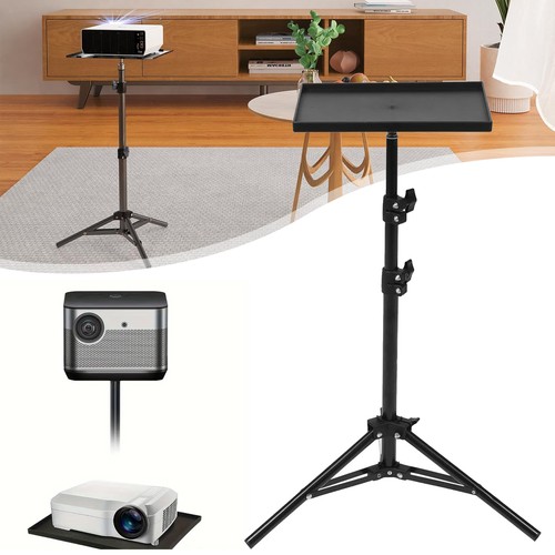 Projektor stativ beamer - projektor,