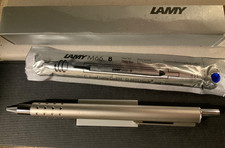LAMY 330 Tintenroller Swift